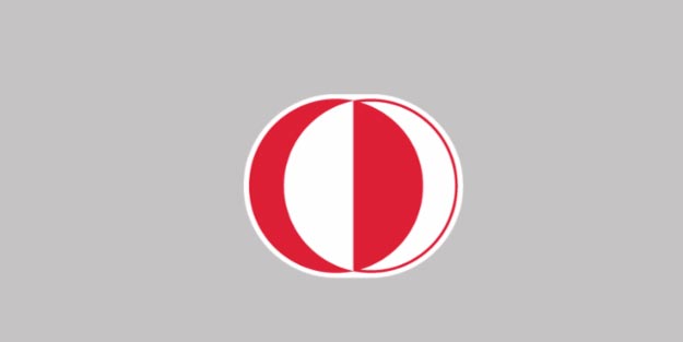 odtü logo